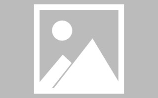 乳山静态网站网页设计（静态网站网页设计图片）